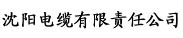 韩国理论片在线观看2015电缆厂logo